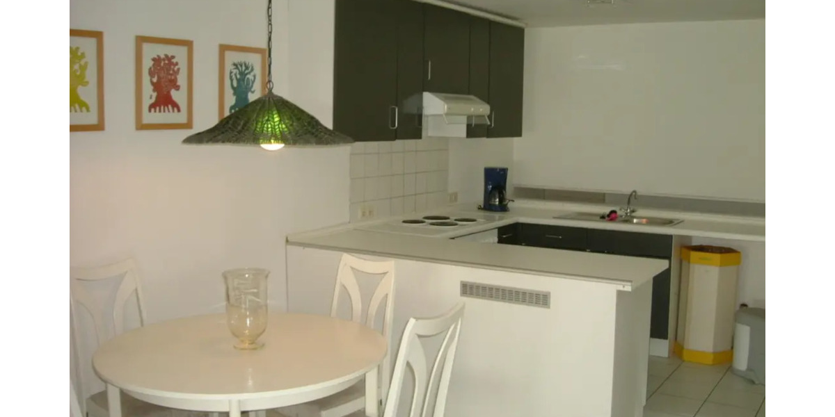 Etagenwohnung Forchheim - 2 Zimmer, 80 m&sup2;, 690&euro; | Angebot:25768293