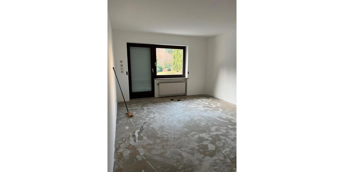 Einfamilienhaus Memmelsdorf - 7 Zimmer, 241 m&sup2;, 750.000&euro; | Angebot:26960803