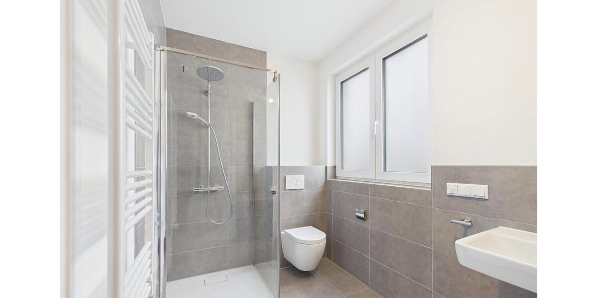 Doppelhaushälfte Gundelsheim - 5 Zimmer, 172 m&sup2;, 2.165&euro; | Angebot:25900166