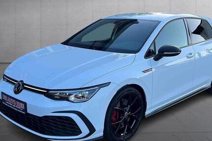 VW Golf 37.450 km 27.699 &euro; Burgebrach 96138