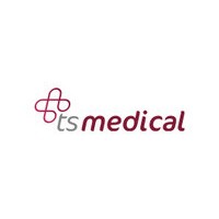 Reinigungskraft (m/w/d) Flexteam auf Minijob-Basis oder in Teilzeit Moritz Fürst GmbH & Co. KG Bamberg 96052