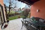 Reihenendhaus Ebern - 7 Zimmer, 170 m&sup2;, 249.000&euro; | Angebot:25665689