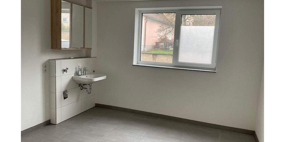 Mehrfamilienhaus, Wohnhaus Frensdorf Reundorf - 6 Zimmer, 203 m&sup2;, 485.000&euro; | Angebot:25878589