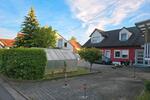 Einfamilienhaus Burgebrach - 5 Zimmer, 184 m&sup2;, 549.000&euro; | Angebot:26891842