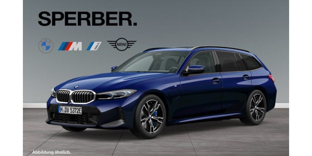 BMW 330 29.900 km 46.490 &euro; Bamberg 96050