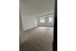Etagenwohnung Bamberg Bamberg-Ost - 1 Zimmer, 41 m&sup2;, 715&euro; | Angebot:24769084