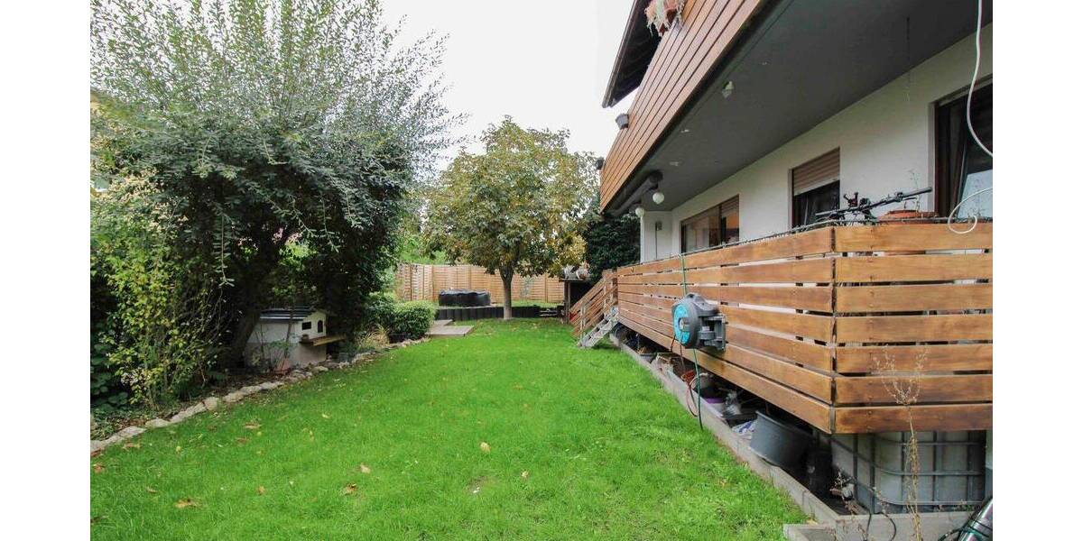 Mehrfamilienhaus, Wohnhaus Lonnerstadt - 1 Zimmer, 320 m&sup2;, 598.000&euro; | Angebot:25985056