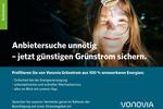 Erdgeschoßwohnung Bamberg Bamberg-Ost - 3 Zimmer, 60 m&sup2;, 736&euro; | Angebot:26642708