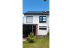 Doppelhaushälfte Möhrendorf - 6 Zimmer, 156 m&sup2;, 1.100.000&euro; | Angebot:26934402