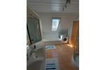 Dachgeschoßwohnung Heiligenstadt in Oberfranken - 2.5 Zimmer, 70 m&sup2;, 475&euro; | Angebot:25403434