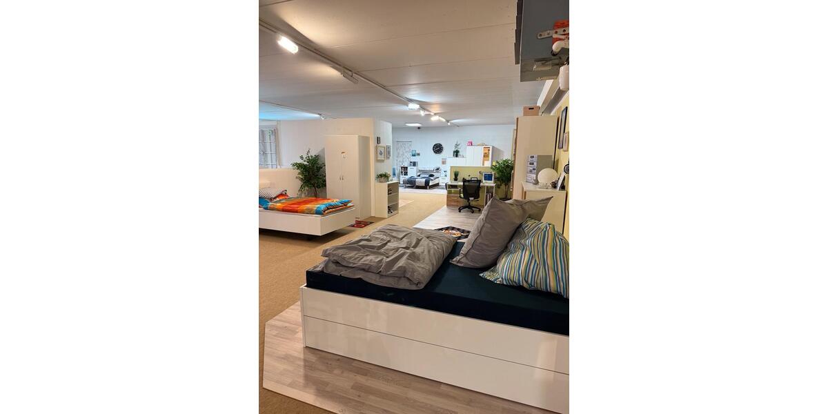 Gewerbeobjekt Höchstadt an der Aisch - 4.786&euro; | Angebot:22892733