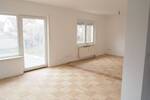 Einfamilienhaus Forchheim - 3 Zimmer, 110 m&sup2;, 1.230&euro; | Angebot:26188570