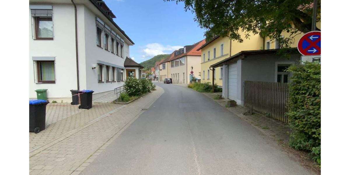 Gewerbeobjekt Ebermannstadt - 1 Zimmer, 447.000&euro; | Angebot:25742928