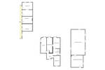 Gewerbeobjekt Hollfeld - 7 Zimmer, 349.000&euro; | Angebot:26617414