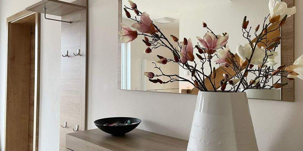 Einfamilienhaus Hirschaid Juliushof - 6 Zimmer, 190 m&sup2;, 719.000&euro; | Angebot:25680557