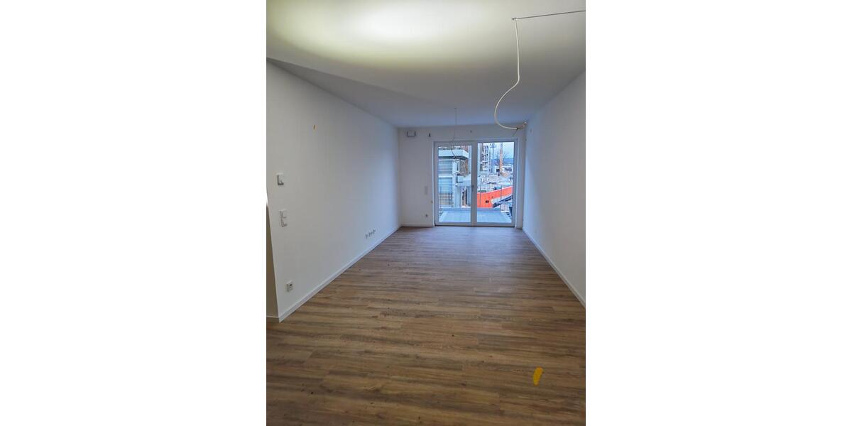 Etagenwohnung Bamberg Bamberg-Ost - 2 Zimmer, 59 m&sup2;, 860&euro; | Angebot:25614544