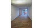 Etagenwohnung Bamberg Bamberg-Ost - 2 Zimmer, 59 m&sup2;, 860&euro; | Angebot:25614544