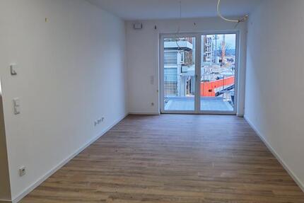 Wohnung Bamberg Bamberg-Ost - 2 Zimmer, 59 m&sup2;, 860&euro; | Angebot:25614544