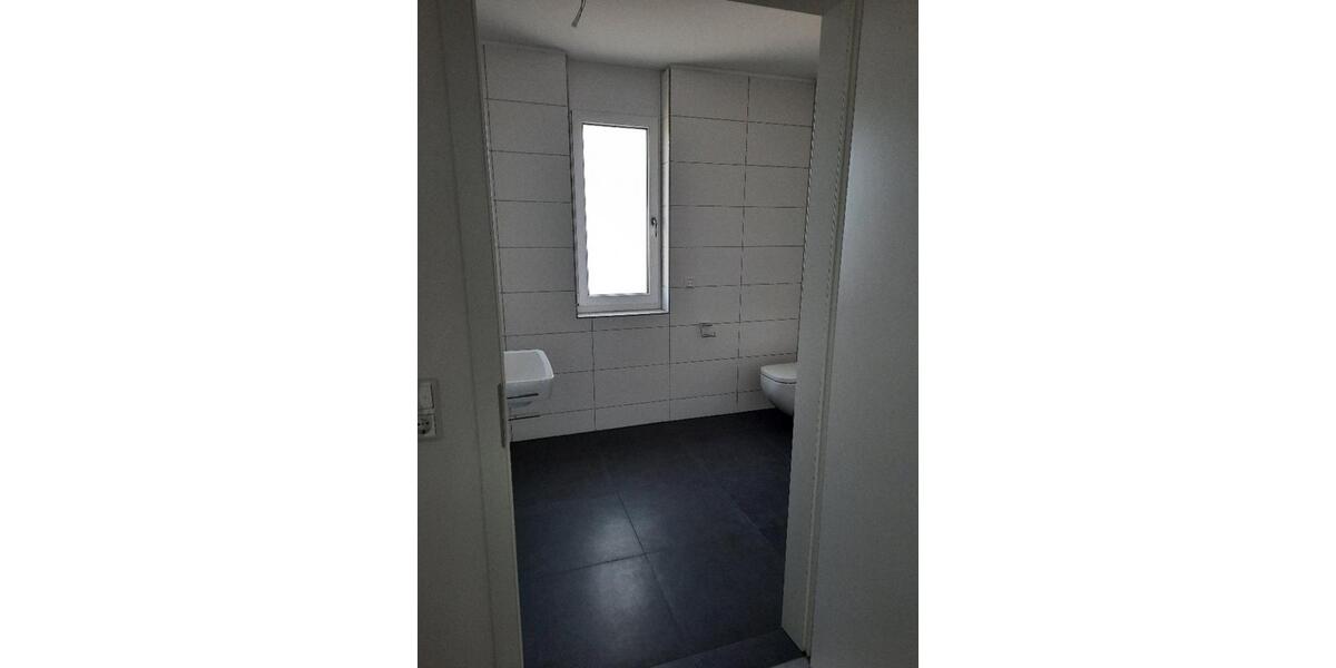 Etagenwohnung Bamberg Am Bruderwald - 2 Zimmer, 56 m&sup2;, 620&euro; | Angebot:25820372