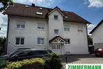 Etagenwohnung Strullendorf - 3 Zimmer, 70 m&sup2;, 215.100&euro; | Angebot:25726312