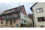 Mehrfamilienhaus, Wohnhaus Knetzgau - 480.000&euro; | Angebot:25510302