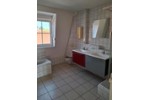 Etagenwohnung Oberaurach - 4 Zimmer, 120 m&sup2;, 149.000&euro; | Angebot:27157860