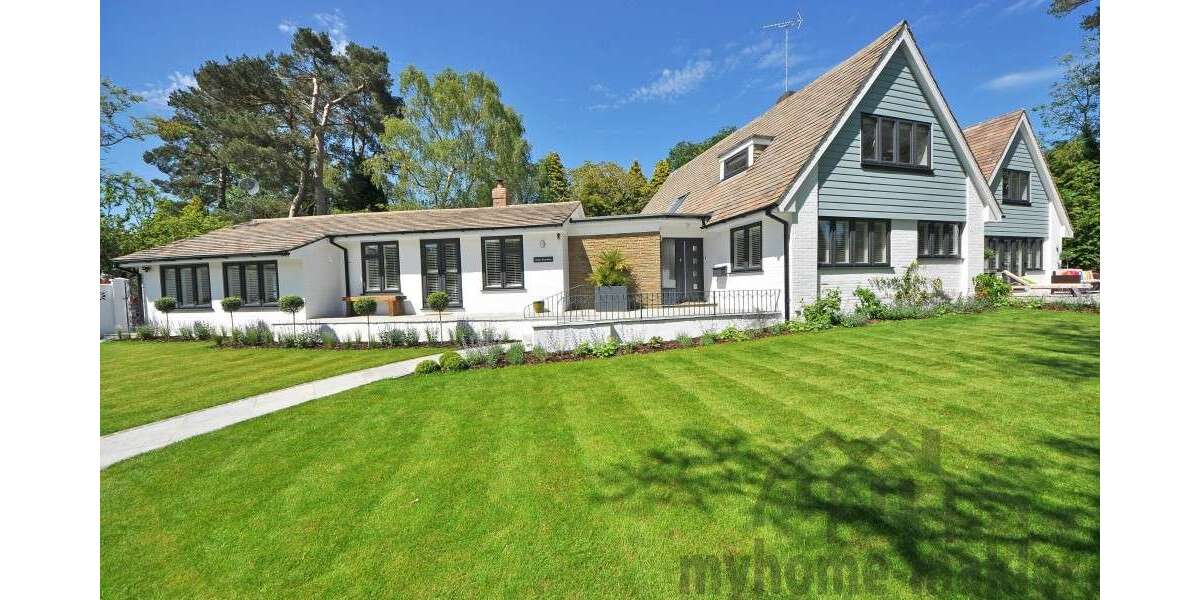 Einfamilienhaus Röttenbach - 6 Zimmer, 136 m&sup2;, 798.500&euro; | Angebot:26232430