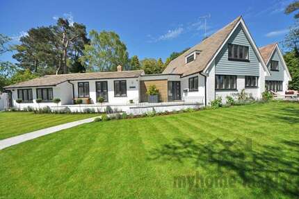 Haus Röttenbach - 6 Zimmer, 136 m&sup2;, 798.500&euro; | Angebot:26232430