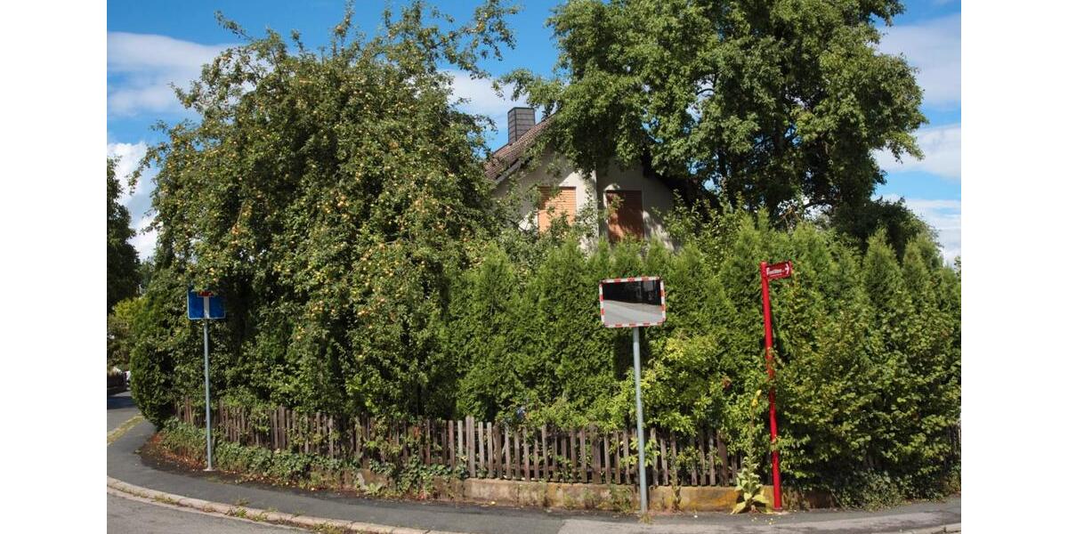 Einfamilienhaus Stegaurach - 5 Zimmer, 240 m&sup2;, 449.000&euro; | Angebot:26891841