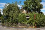 Einfamilienhaus Stegaurach - 5 Zimmer, 240 m&sup2;, 449.000&euro; | Angebot:26891841