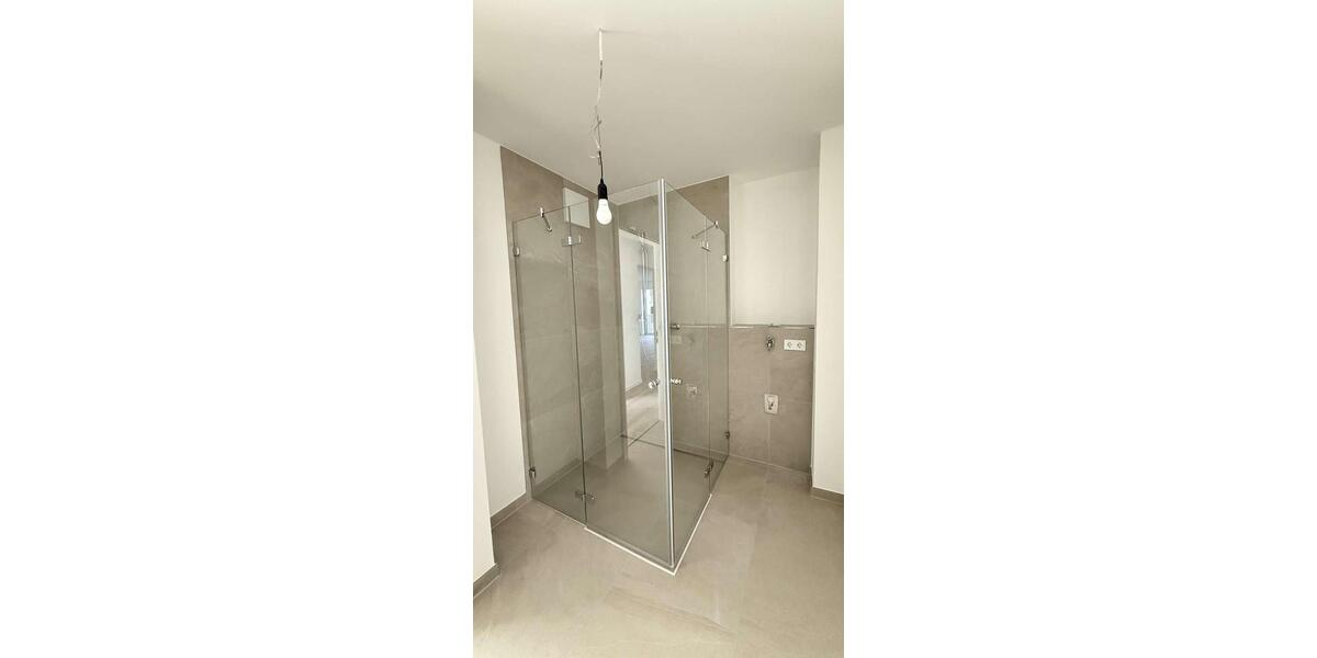 Etagenwohnung Bamberg Bamberg-Ost - 3 Zimmer, 76 m&sup2;, 1.124&euro; | Angebot:23845027