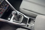 VW T-Roc 1.5 TSi Life Business *LED/Navi/ACC/SHZG/Tot 4.126 km 26.990 &euro; Bamberg 96052