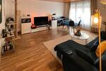 Etagenwohnung Bamberg Gereuth - 3 Zimmer, 80 m&sup2;, 249.000&euro; | Angebot:26857164