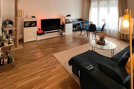 Wohnung Bamberg Gereuth - 3 Zimmer, 80 m&sup2;, 239.000&euro; | Angebot:26857164
