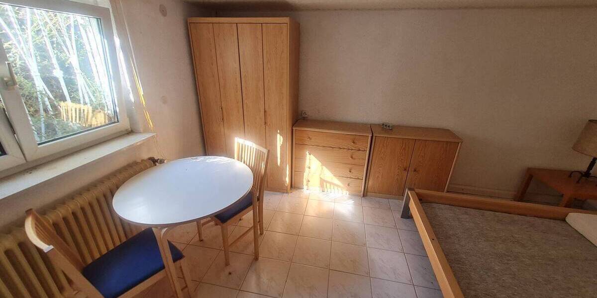 Einfamilienhaus Röttenbach - 5 Zimmer, 499.900&euro; | Angebot:25834722