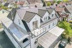 Etagenwohnung Hallstadt - 4 Zimmer, 178 m&sup2;, 599.000&euro; | Angebot:25738409