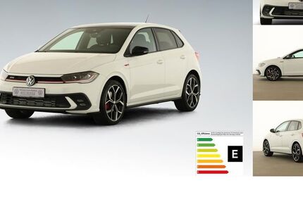 VW Polo 3.000 km 33.480 &euro; Bamberg 96052
