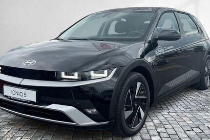 Hyundai IONIQ 5 3.900 km 42.489 &euro; Bamberg 96052