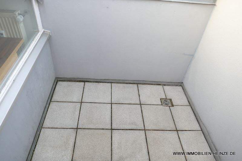 Etagenwohnung Bamberg Bamberg-Ost - 3 Zimmer, 91 m&sup2;, 259.000&euro; | Angebot:25837086