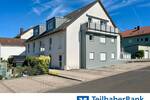 Etagenwohnung Höchstadt an der Aisch Höchstadt - 2 Zimmer, 68 m&sup2;, 255.000&euro; | Angebot:26912919