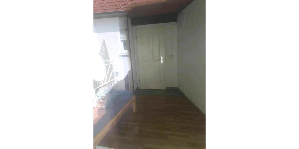 Einfamilienhaus Oberaurach - 6 Zimmer, 160 m&sup2;, 175.000&euro; | Angebot:26234160