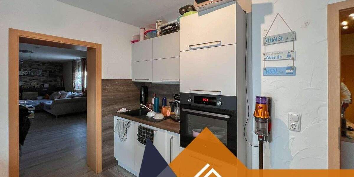 Mehrfamilienhaus, Wohnhaus Gundelsheim - 1 Zimmer, 272 m&sup2;, 469.000&euro; | Angebot:25775052