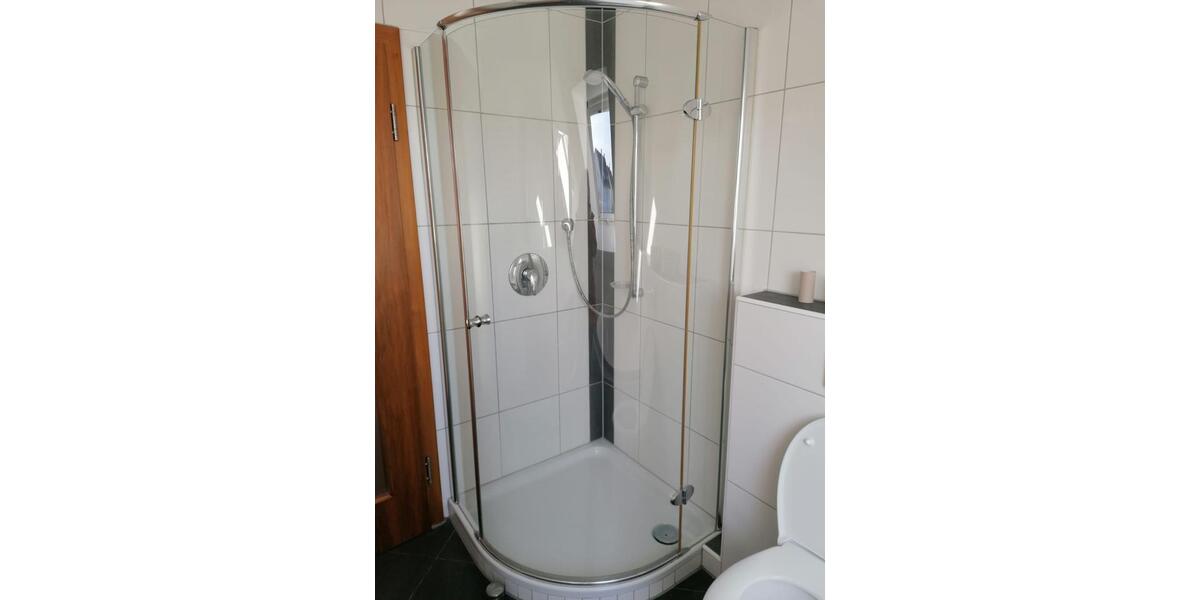 Maisonettenwohnung Hallstadt - 4 Zimmer, 99 m&sup2;, 360.000&euro; | Angebot:26085987