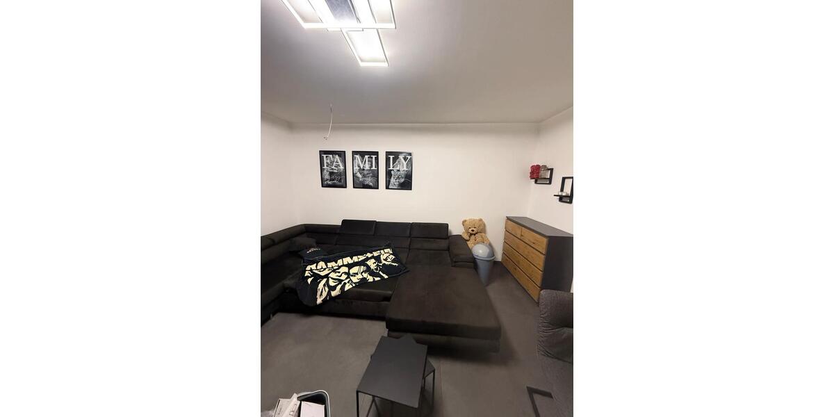 Erdgeschoßwohnung Uehlfeld - 3 Zimmer, 80 m&sup2;, 180.000&euro; | Angebot:26019631