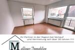 2 Zi. EG Wohnung mit Balkon - Etagenwohnung Pommersfelden | Angebot:25842014