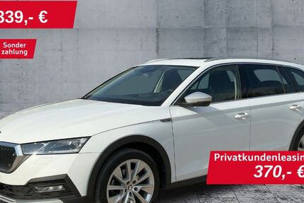 Skoda Octavia 78.354 km 27.600 &euro; Scheßlitz 96110