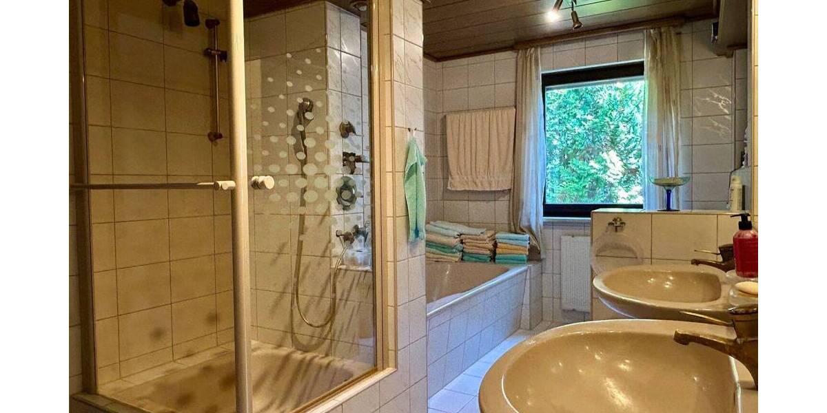 Einfamilienhaus Höchstadt Etzelskirchen - 6 Zimmer, 212 m&sup2;, 635.000&euro; | Angebot:26851343