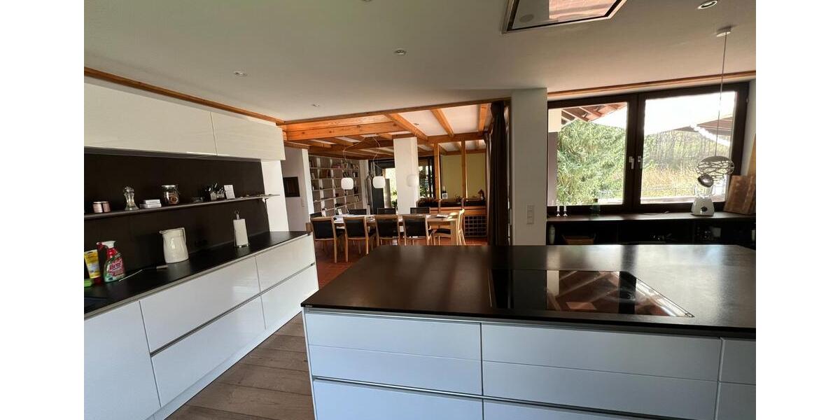 Einfamilienhaus Oberaurach - 8 Zimmer, 400 m&sup2;, 790.000&euro; | Angebot:25922331