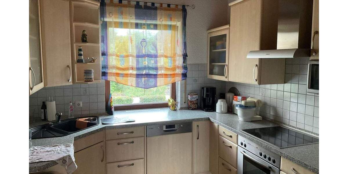 Mehrfamilienhaus, Wohnhaus Itzgrund Bodelstadt - 4 Zimmer, 154 m&sup2;, 279.000&euro; | Angebot:25733246