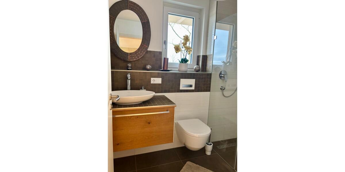 Einfamilienhaus Bamberg Gereuth - 3 Zimmer, 175 m&sup2;, 2.450&euro; | Angebot:25875110